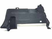 Kofferraumpolster links PEUGEOT 3008 III (KA, KB, KC) E-210 (KCZKZX) 98402490ZD