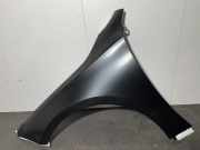 Kotflügel vorne links MERCEDES-BENZ A (W177) AMG A 35 4-matic (177.051) A1778810500