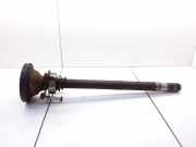 Antriebswelle vorne rechts LANCIA KAPPA (838_) 2.4 T.DS (838AE1AA, 838AH1AA)