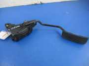 Fahrpedal Mitsubishi Space Star (DG0) 30865642