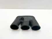 Luftansaugrohr MERCEDES-BENZ SL (R107) 380 SL (107.045) A1078310288 469 348-3