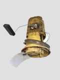 Kraftstofftankpumpe VW GOLF PLUS (5M1, 521) 1.9 TDI 1K0919050D
