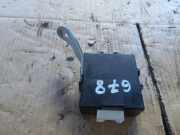 Steuergerät für Wegfahrsperre TOYOTA COROLLA (_E12_) 2.0 D-4D (CDE120_) 8978013010