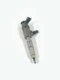 Einspritzdüse CITROËN C4 CACTUS 1.6 BlueHDi 100 0445110566