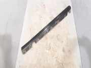 Schweller aus Kunststoff links MERCEDES-BENZ S (W221) S 350 (221.056, 221.156) A2216900340 2216900340