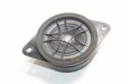 Lautsprecher im Armaturenbrett LEXUS IS III (_E3_) 300h (AVE30_) 8616033800