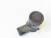 Sensor für Längsbeschleunigung BMW 5er (E39) 6911834