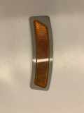 Frontreflektor BMW 3 (F30, F80) 328 i 7847206