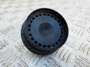 Alarmsirene BMW 7 (F01, F02) 750 i 9198581