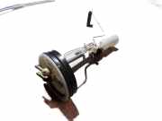 Kraftstoffstandsensor