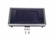 Display Audi A6 Avant (4G, C7)