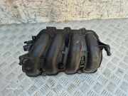 Ansaugbrücke MINI COOPER (R56) Cooper S V752817280