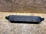 Ladeluftkühler Audi A6 Avant (4G, C7) 8K0145805R