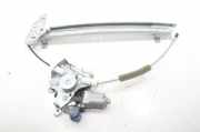 Fensterheber vorne rechts NISSAN JUKE (F15) 1.6 80730JX00C