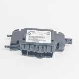 Airbag-Steuergerät BMW 2 Coupe (F22, F87) 228 i 9348727 0285012514