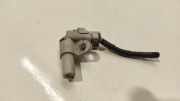 Nockenwellensensor FORD FOCUS (DAW, DBW) 1.6 TDCi 9681135980