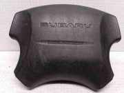 Lenkrad Airbag SUBARU LEGACY III Estate (BH) 2.5 AWD 1LK08033157