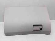 Andere Verkleidungsteile KIA CERATO (LD) 1.6 84600A