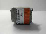 Airbag-Steuergerät MERCEDES-BENZ M (W163) ML 270 CDI (163.113) A1635422918