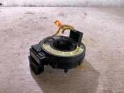 Schleifring TOYOTA COROLLA Verso (ZER_, ZZE12_, R1_) 1.8 (ZNR11_) 39K0246