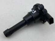Ölstandsensor AUDI A6 Avant (4G5, C7, 4GD) S6 quattro 079907660
