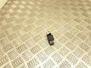 Sensor für Gaspedalstellung Hyundai i30 II (GD) 938133S800