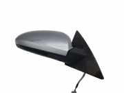 Außenspiegel rechts Nissan Primera (P12) E9014180