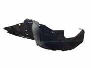 Innenkotflügel hinten links TOYOTA AVENSIS Estate (_T27_) 2.0 (ZRT272_) 5385205010