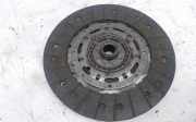 Kupplungsscheibe OPEL ASTRA J Sedan 1.7 CDTI