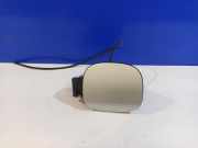 Kraftstofftankdeckel VOLVO V60 T5 31278154 31335707