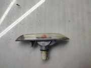 Blinker Kotflügel rechts BMW 5er Touring (E61)