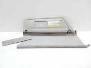 Rechte Sonnenblende CITROËN C4 Grand Picasso II 2.0 BlueHDi 135 300020808D