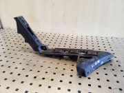 Stoßstangenhalterung hinten links VW TOURAN (1T1, 1T2) 1.9 TDI 1T0807375LH