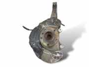 Radnaben vorne links BMW 5 (F10) 525 d