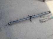 Kardanwelle AUDI A7 Sportback (4GA, 4GF) 3.0 TFSI quattro 4G0521101L