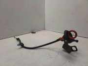 Ölmessstab VW Touran (1T1, 1T2) 03G103634