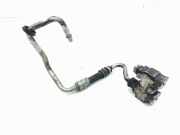 Kondensatorschlauch Mercedes-Benz A-Klasse (W169)