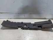 Pralldämpfer vorne BMW 5er Touring (E61) 58745510