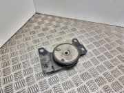 Motorbock vorne Ford Focus III Turnier (DYB) 5N517M121