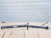 Kardanwelle Audi Q5 (8R) 8R0521101