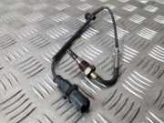 Abgastemperatursensor OPEL MOKKA / MOKKA X 1.7 CDTI 55574183