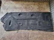 Unterbodenabdeckung links FORD FOCUS III Turnier 1.0 EcoBoost CV61R11133BA