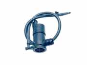 Elektromotor für Scheinwerferreinigung Citroen C3 III (SX) 9834616980