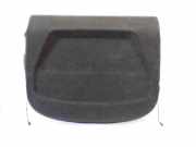 Hutablage Ford Mondeo V Schrägheck (CE) DS73A46668AF35B8