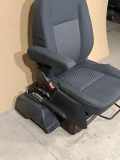 Sitz links vorne Ford Transit Custom V362 Kasten (FY, FZ)