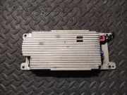 Bluetooth Steuergerät