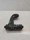 Gebogener Querlenker vorne links CHRYSLER CROSSFIRE 3.2 1S287
