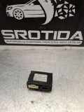 Kamerablock MERCEDES-BENZ E (W212) E 220 CDI / BlueTEC (212.001, 212.002) 115150431