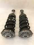 Stoßdämpfer-Set hinten BMW X4 (G02, F98) xDrive25d 6890945