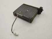 A/C Matrix Heater MAZDA 5 (CR19) 2.0 CD